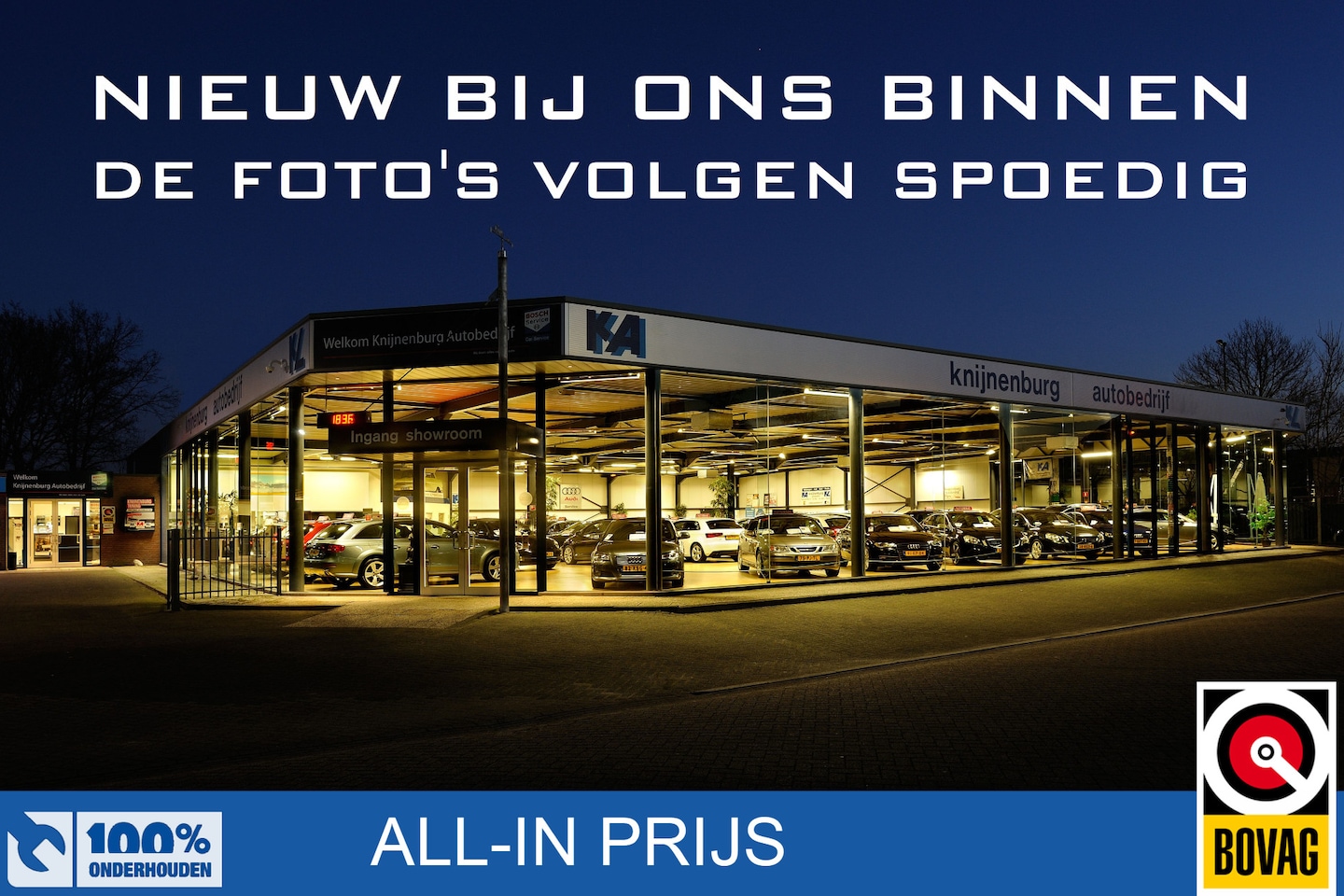 Audi TT Roadster - 45 TFSI 245pk quattro Pro Line S Competition | Leder | Elek. sportstoelen | LED | Keyless - AutoWereld.nl