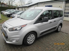 Ford Tourneo Connect Compact - 1.0 Trend