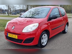 Renault Twingo - 1.2 Authentique