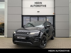 Land Rover Range Rover Evoque - 2.0 P200 AWD R-Dynamic