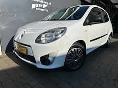 Renault Twingo - 1.2 Dynamique Airco | PDC | Bluetooth |