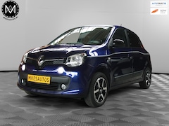 Renault Twingo - 0.9 TCe Limited 12 Mnd Garantie