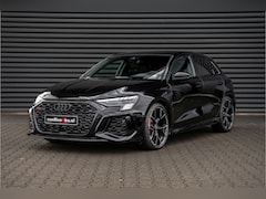 Audi RS3 - Sportback 2.5 TFSI quattro B&O - Head-up - Keyless