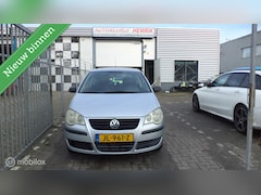 Volkswagen Polo - 1.2 Trendline