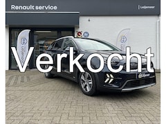 Kia Niro - 1.6 GDi Hybrid DynamicPlusLine | Achteruitrijcamera | automatische Airco | Afneembare trek