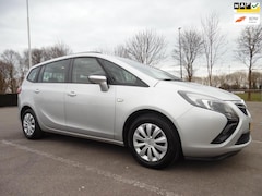 Opel Zafira Tourer - 1.4 Berlin 7p