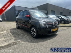 Renault Twingo - 1.0 SCe