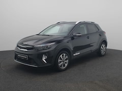 Kia Stonic - 1.0 T-GDi MHEV DynamicPlusLine | DEMO | Climate Control | Navigatie | Cruise Control | Sto