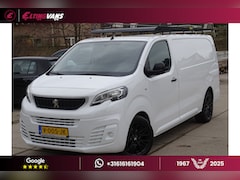 Peugeot Expert - 2.0 BlueHDI 120 Premium EURO 6