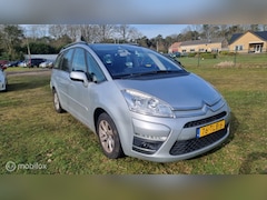 Citroën C4 Picasso - 1.6 VTi Ligne Business