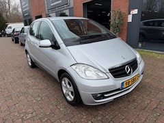 Mercedes-Benz A-klasse - 180 CDI Classic Airco, APK