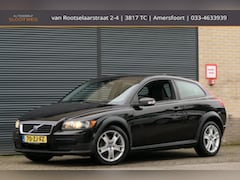 Volvo C30 - 1.6 Cruise Control | Airco | 17 Inch