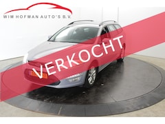 Ford Mondeo Wagon - 1.6 Busines 120PK goed rijdend Dealer onderhouden