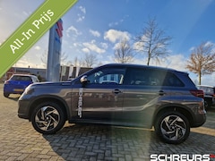 Suzuki Vitara - 1.4 Boosterjet Style Smart Hybrid |Panodak|Model 2025|6 jaar garantie