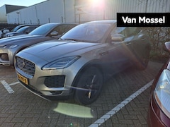 Jaguar E-Pace - 2.0 P300 AWD R-Dynamic HSE | VERWACHT | PANORAMADAK | HEAD UPDISPLAY | LEDER | MERIDIAN AU