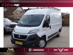 Fiat Ducato - 30 2.3 MultiJet L2H2