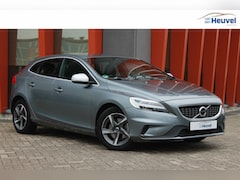 Volvo V40 - T4 Business Sport | Trekhaak | Navigatie | Stoelverwarming