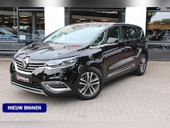 Renault Espace - 1.8 TCe Limited. 225 pk automaat Panodak, Clima, Cruise contr.,