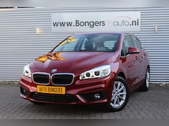 BMW 2-serie Active Tourer - 218i Centennial High Executive