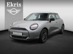 MINI Mini-Electric - Cooper E Essential + Driving Assistant + Parking Assistant + LED-koplampen + Active Guard