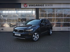 Volvo XC40 - 1.5 T3 Momentum Business