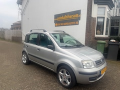 Fiat Panda - 1.2 Navigator