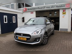 Suzuki Swift - 1.2 Style Smart Hybride