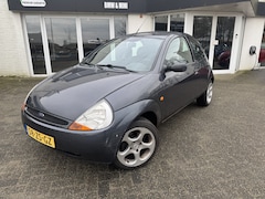 Ford Ka - 1.3 Cool & Sound, APK 4/2026. . Een proefrit levert het bewijs. Neem contact op en we make