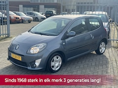 Renault Twingo - 1.2 Dynamique NL AUTO NAP Cruise l Elek pakket l Stuurbekrachtiging TOPSTAAT l Dealer OH