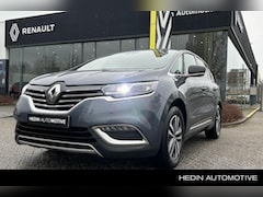 Renault Espace - 225PK TCe Limited 7p. "Schuifdak, Clima, Camera, Navi"