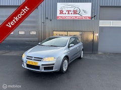 Fiat Stilo - 1.4-16V Edizione Cool