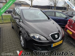 Seat Altea - 1.6 Reference