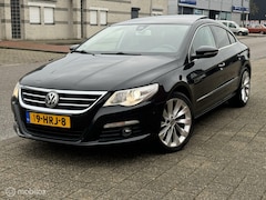 Volkswagen Passat CC - 1.8 TSI * EXPORT PRIJS