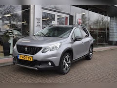 Peugeot 2008 - NAVI CAMERA 1.2 PureTech GT-line