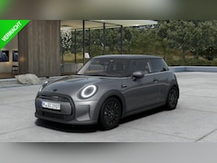 MINI Cooper - 1.5 Business Edition Head-Up | Camera | Climate