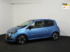 Renault Twingo - 1.2 16V Dynamique|airco|cruise|lm velg|nwe apk