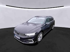 Volkswagen Passat Variant - GTE 1.4 TSI PHEV 218PK | Panodak | Camera | Memory | Massage | Adaptive Cruise | Stoelverw