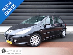 Peugeot 307 - 1.6-16V XS | Airco | Cruise | Elek. Ramen |