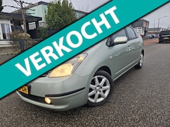 Toyota Prius - 1.5 VVT-i GARANTIE Keyless Entry- Start-stop