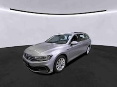 Volkswagen Passat Variant - GTE 1.4 TSI PHEV 218PK | Panodak | Vol Leer | Camera | Adaptive Cruise | Stoel&Stuurverwar