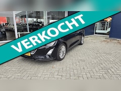 Ford Focus Wagon - 1.0 EcoBoost ST Line Business |Stuur & Stoelverwarming |Trekhaak |Camera