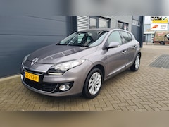 Renault Mégane - 1.2 TCe Expression