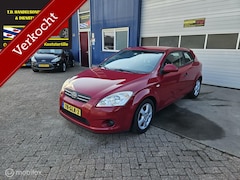 Kia Pro cee'd - 1.4 Challenge