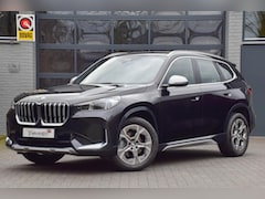 BMW X1 - sDrive18i | Camera | Carplay