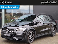 Mercedes-Benz GLA-Klasse - 250 e AMG Line | Navigatie | Camera | LED | Automaat