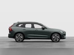 Volvo XC60 - Recharge T6 AWD FACELIFT SAMENSTELLEN EXTRA VOORDEEL