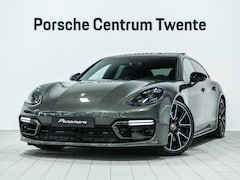 Porsche Panamera Sport Turismo - 4 E-Hybrid Platinum Edition