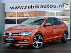 Volkswagen Polo - 1.0 MPI Beats|Navi|Led koplampen|69.706