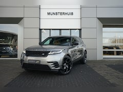 Land Rover Range Rover Velar - 3.0 D300 AWD R-Dynamic HSE | Massage stoelen | Elektrische trekhaak | Schuif/Kantel dak |