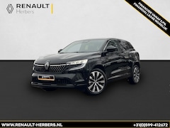 Renault Austral - 1.3 Mild Hybrid 160 Techno EDC AUTOMAAT / CAMERA / 19 INCH / 1800 KG TREKGEWICHT / ALL SEA